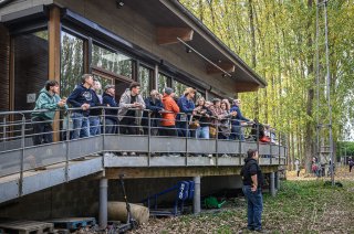 _nz86399.jpg - JPEG - 390.2 ko - 1024×676 px