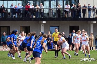 adsc_9923.jpg - JPEG - 743.9 ko - 2000×1321 px