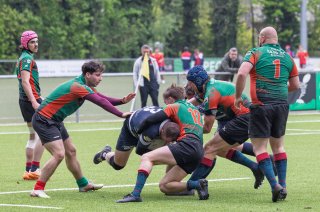 boitsfort_vs_jette_33_of_95_.jpg - JPEG - 539.6 ko - 2000×1324 px