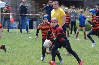 dsc_0016_1.jpg - JPEG - 482.9 ko - 2000×1325 px