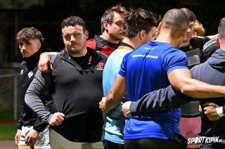 dsc_0027-9.jpg - JPEG - 531.6 ko - 2000×1321 px