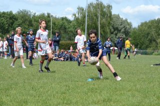 dsc_0070-7.jpg - JPEG - 656.3 ko - 2000×1325 px