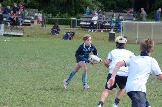 dsc_0226-6.jpg - JPEG - 413.9 ko - 2000×1325 px