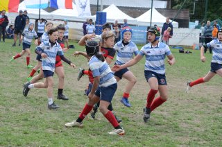 dsc_0253-2.jpg - JPEG - 501.2 ko - 2000×1210 px