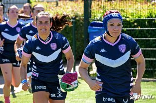 dsc_0268-3.jpg - JPEG - 304.1 ko - 2000×3008 px