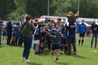 dsc_0268-4.jpg - JPEG - 592.4 ko - 2000×1325 px