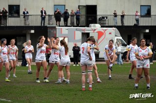 dsc_0320-2.jpg - JPEG - 623.8 ko - 2000×1321 px