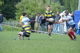 dsc_0418-3.jpg - JPEG - 279.9 ko - 2288×1536 px