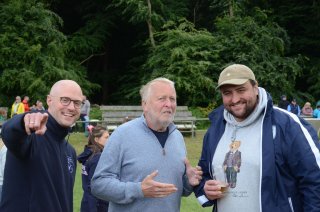 dsc_0647-4.jpg - JPEG - 396.3 ko - 2000×1325 px