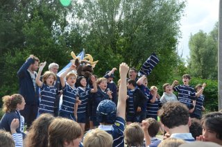 dsc_0697-5.jpg - JPEG - 212.8 ko - 2000×1333 px