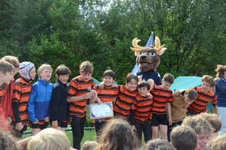 dsc_0704-3.jpg - JPEG - 629.3 ko - 2000×1325 px