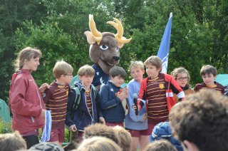 dsc_0716-4.jpg - JPEG - 512.2 ko - 2000×1325 px