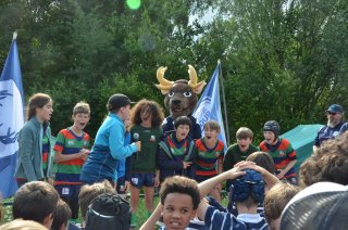 dsc_0721.jpg - JPEG - 618.3 ko - 2000×1325 px