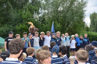 dsc_0727-4.jpg - JPEG - 647.6 ko - 2000×1325 px