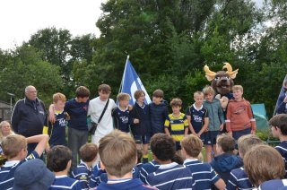 dsc_0730-3.jpg - JPEG - 578.9 ko - 2000×1325 px