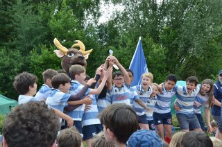 dsc_0736.jpg - JPEG - 645 ko - 2000×1325 px