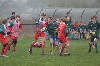 dsc_0749-3.jpg - JPEG - 194.6 ko - 2000×1333 px