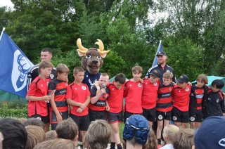 dsc_0755-2.jpg - JPEG - 182.5 ko - 2000×1325 px