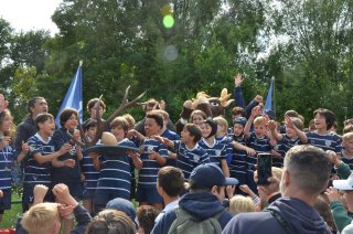 dsc_0775-4.jpg - JPEG - 662 ko - 2000×1325 px