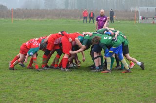 dsc_0788-5.jpg - JPEG - 234.9 ko - 2000×1324 px