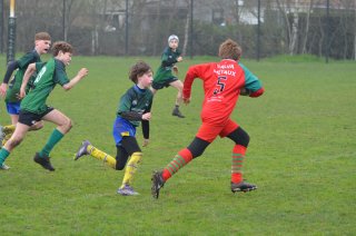 dsc_0815-3.jpg - JPEG - 237.7 ko - 2000×1325 px