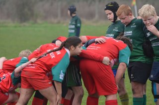 dsc_0821-4.jpg - JPEG - 182.3 ko - 1500×996 px