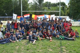 dsc_0823-3.jpg - JPEG - 174.8 ko - 2000×1325 px