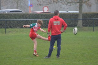 dsc_0829-4.jpg - JPEG - 183.1 ko - 2000×1333 px