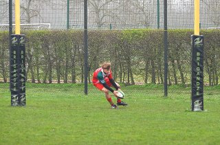 dsc_0843-6.jpg - JPEG - 289.2 ko - 2000×1325 px