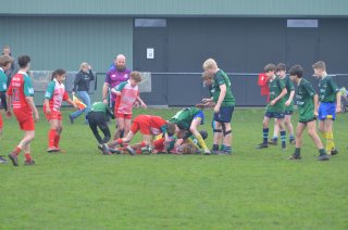 dsc_0864-4.jpg - JPEG - 249.5 ko - 2000×1333 px