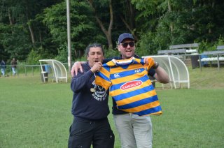 dsc_0884-6.jpg - JPEG - 189.4 ko - 2000×1328 px