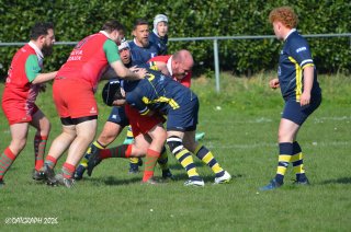 dsc_0919-4.jpg - JPEG - 474.3 ko - 2000×1325 px