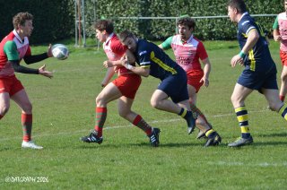 dsc_0931-6.jpg - JPEG - 515.9 ko - 2000×1325 px