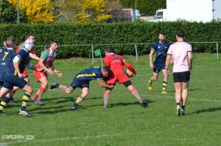 dsc_0952-2.jpg - JPEG - 618.7 ko - 2000×1325 px