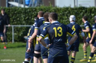 dsc_0981-2.jpg - JPEG - 287.1 ko - 2000×1325 px