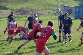 dsc_1042-5.jpg - JPEG - 426.3 ko - 2000×1325 px