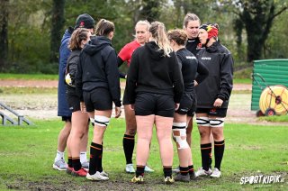 dsc_1093-4.jpg - JPEG - 681 ko - 2000×1321 px