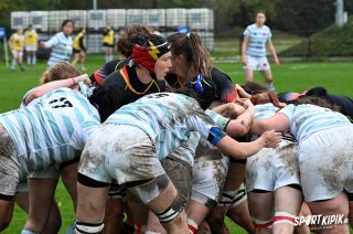 dsc_1200-4.jpg - JPEG - 624.8 ko - 2000×1325 px