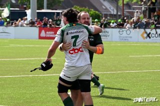 dsc_1301-2.jpg - JPEG - 536.2 ko - 2000×1324 px