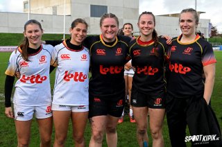 dsc_1491-2.jpg - JPEG - 168.2 ko - 1500×996 px