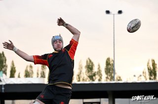 dsc_1766-3.jpg - JPEG - 161.1 ko - 2000×1333 px