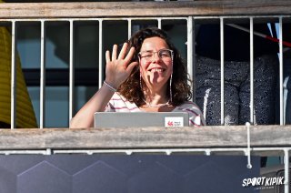 dsc_2118.jpg - JPEG - 490.8 ko - 2000×1325 px