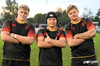 dsc_2169-2.jpg - JPEG - 181.6 ko - 2000×1325 px