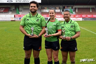 dsc_3350.jpg - JPEG - 597.4 ko - 2000×1322 px