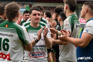 dsc_3992.jpg - JPEG - 174.1 ko - 2000×1325 px