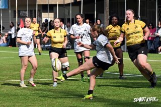 dsc_4282-2.jpg - JPEG - 280.5 ko - 2000×1325 px