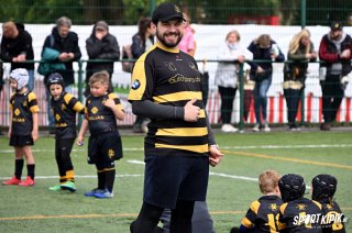 dsc_4637-3.jpg - JPEG - 480.9 ko - 2000×1325 px