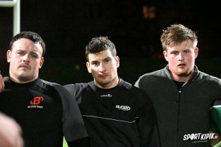 dsc_5281-3.jpg - JPEG - 345 ko - 2000×1325 px