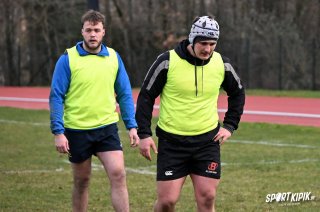 dsc_5325-3.jpg - JPEG - 274.4 ko - 2000×1335 px