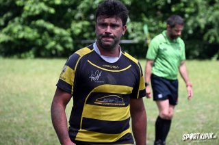 dsc_5826-3.jpg - JPEG - 103.1 ko - 1500×996 px